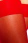 Preview: Stockings Preview: Stockings