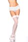 Preview: Stockings weiss 1-13622-014 Preview: Stockings weiss 1-13622-014