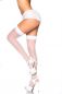 Preview: Stockings Preview: Stockings