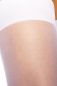 Preview: Stockings Preview: Stockings