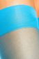 Preview: Stockings Preview: Stockings