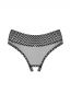 Preview: Strapelie Crotchless Panties