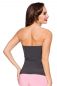 Preview: Strapless Top Preview: Strapless Top