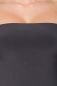 Preview: Strapless Top Preview: Strapless Top