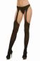 Preview: Straps Set DR0250 black Preview: Straps Set DR0250 black