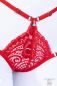 Preview: String CR4387 rot Preview: String CR4387 rot