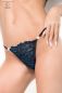 Preview: String Diamond Line CR3838 Preview: String Diamond Line CR3838