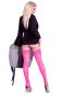 Preview: Strümpfe CR4389 hot pink Preview: Strümpfe CR4389 hot pink