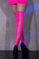 Preview: Struempfe CR4398 neonpink neonpink 2-6980