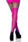 Preview: Strümpfe CR4398 neonpink