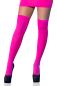 Preview: Strümpfe CR4398 neonpink