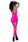 Preview: Strümpfe CR4398 neonpink
