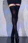 Preview: Strümpfe CR4398 schwarz Preview: Strümpfe CR4398 schwarz
