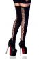 Preview: Strümpfe CR4398 schwarz Preview: Strümpfe CR4398 schwarz