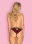 Preview: Sugestina Panties Preview: Sugestina Panties