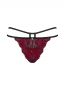 Preview: Sugestina Panties Preview: Sugestina Panties