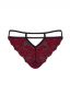 Preview: Sugestina Panties Preview: Sugestina Panties
