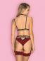Preview: Sugestina Set Preview: Sugestina Set