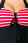 Preview: Swimdress Preview: Swimdress