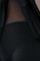Preview: Swimdress Preview: Swimdress