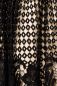 Preview: Swingkleid mit Spitze Preview: Swingkleid mit Spitze