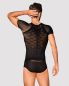 Preview: T102 T-Shirt Preview: T102 T-Shirt