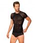 Preview: T102 T-Shirt Preview: T102 T-Shirt