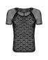 Preview: T102 T-Shirt Preview: T102 T-Shirt