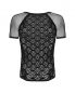 Preview: T102 T-Shirt Preview: T102 T-Shirt