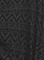 Preview: Tankini mit Spitzen-Top Preview: Tankini mit Spitzen-Top