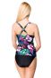 Preview: Tankini Preview: Tankini