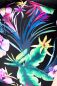 Preview: Tankini Preview: Tankini