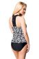 Preview: Tankini Preview: Tankini