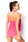 Preview: Tankini Preview: Tankini