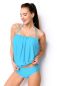 Preview: Tankini hellblau 1-15203-185 Preview: Tankini hellblau 1-15203-185