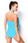Preview: Tankini Preview: Tankini