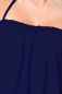 Preview: Tankini Preview: Tankini