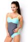 Preview: Tankini tuerkis 1-15206-072 Preview: Tankini tuerkis 1-15206-072