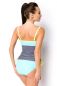 Preview: Tankini Preview: Tankini
