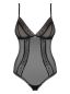 Preview: Teddy - Collection black sin Preview: Teddy - Collection black sin