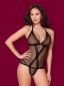 Preview: Teddy - Collection wild dreams schwarz 2-6486