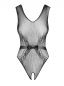 Preview: Teddy B115 schwarz Preview: Teddy B115 schwarz