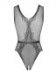 Preview: Teddy B115 schwarz Preview: Teddy B115 schwarz