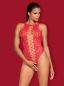 Preview: Teddy B120 rot rot 2-6715 Preview: Teddy B120 rot rot 2-6715