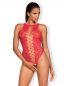 Preview: Teddy B120 rot Preview: Teddy B120 rot