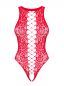 Preview: Teddy B120 rot Preview: Teddy B120 rot