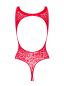 Preview: Teddy B120 rot Preview: Teddy B120 rot