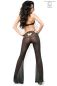 Preview: Top + Hose + String CR3899 Preview: Top + Hose + String CR3899