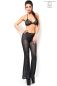 Preview: Top + Hose + String CR3899 Preview: Top + Hose + String CR3899
