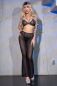 Preview: Top - Hose - String CR4480 schwarz 2-7220 Preview: Top - Hose - String CR4480 schwarz 2-7220